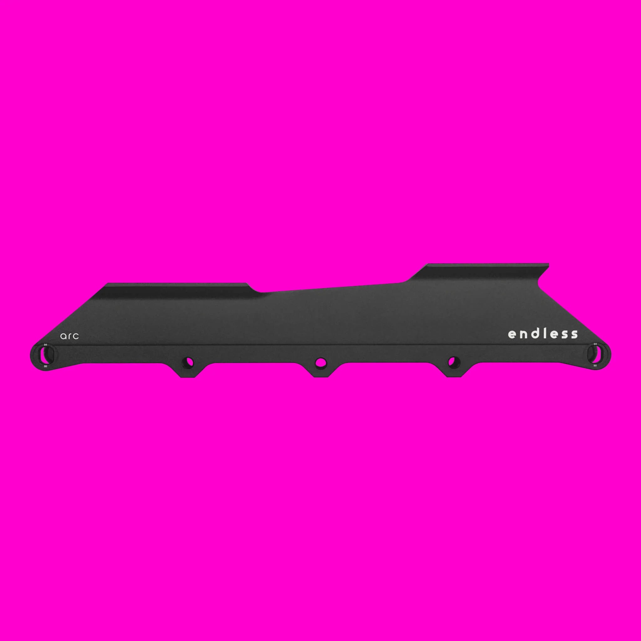 Dark (black)