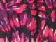 Black Tie Dye Texture