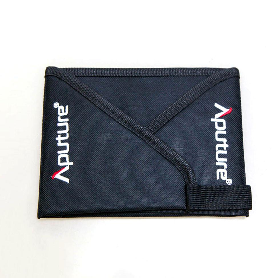 Aputure VS 2 FineHD 7