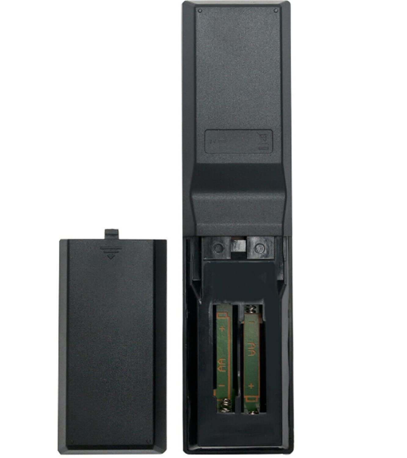 Original Remote Control Replacement for Sony STR-ZA1000ES/ZA2000ES/ZA3000ES AV Receiver - Perfect for Home Theater & Entertainment Systems