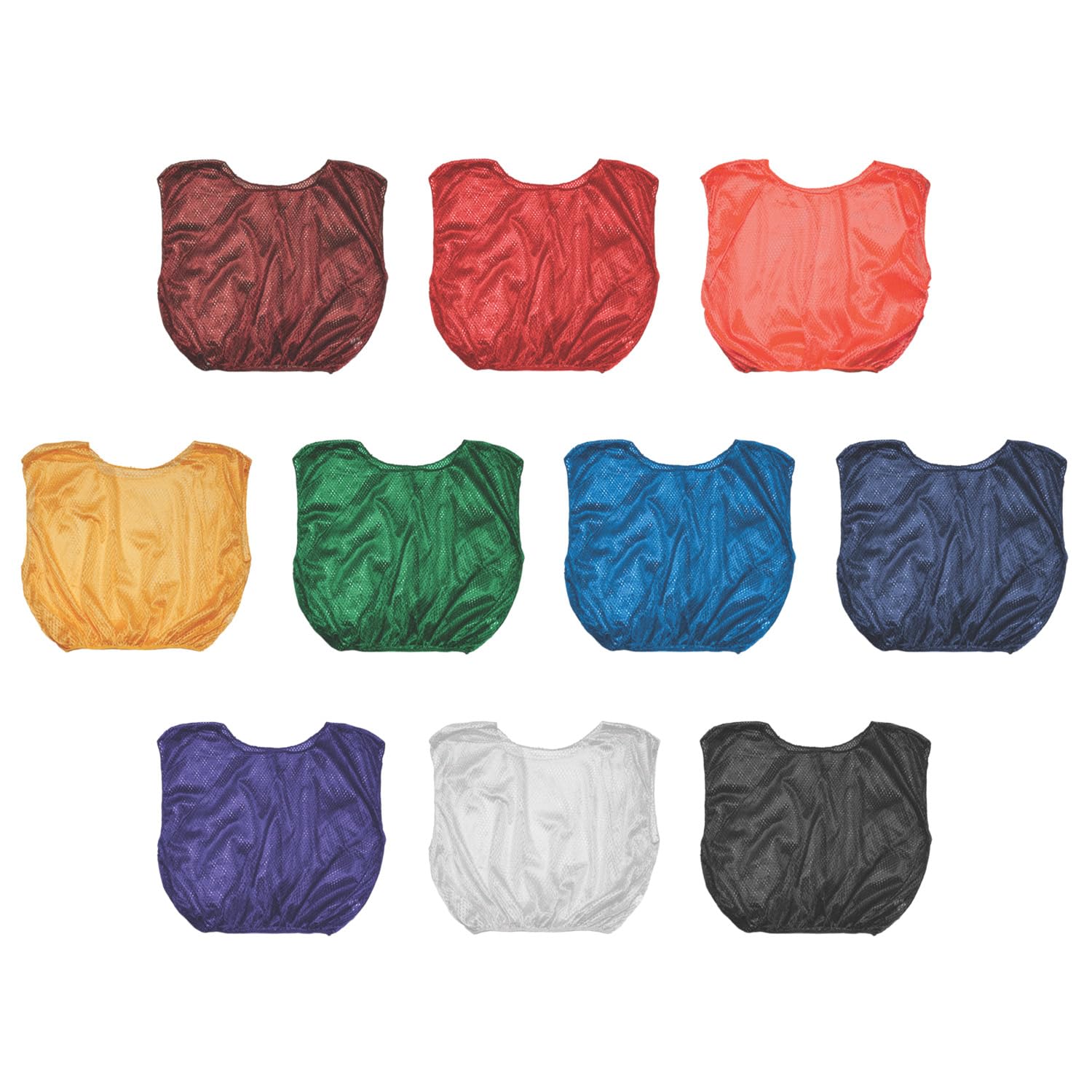 Champion Sports Adult Performance Apparel - Durable & Comfortable Activewear for Men & Women | Perfect for Gym, Running, Workouts & Casual Wear