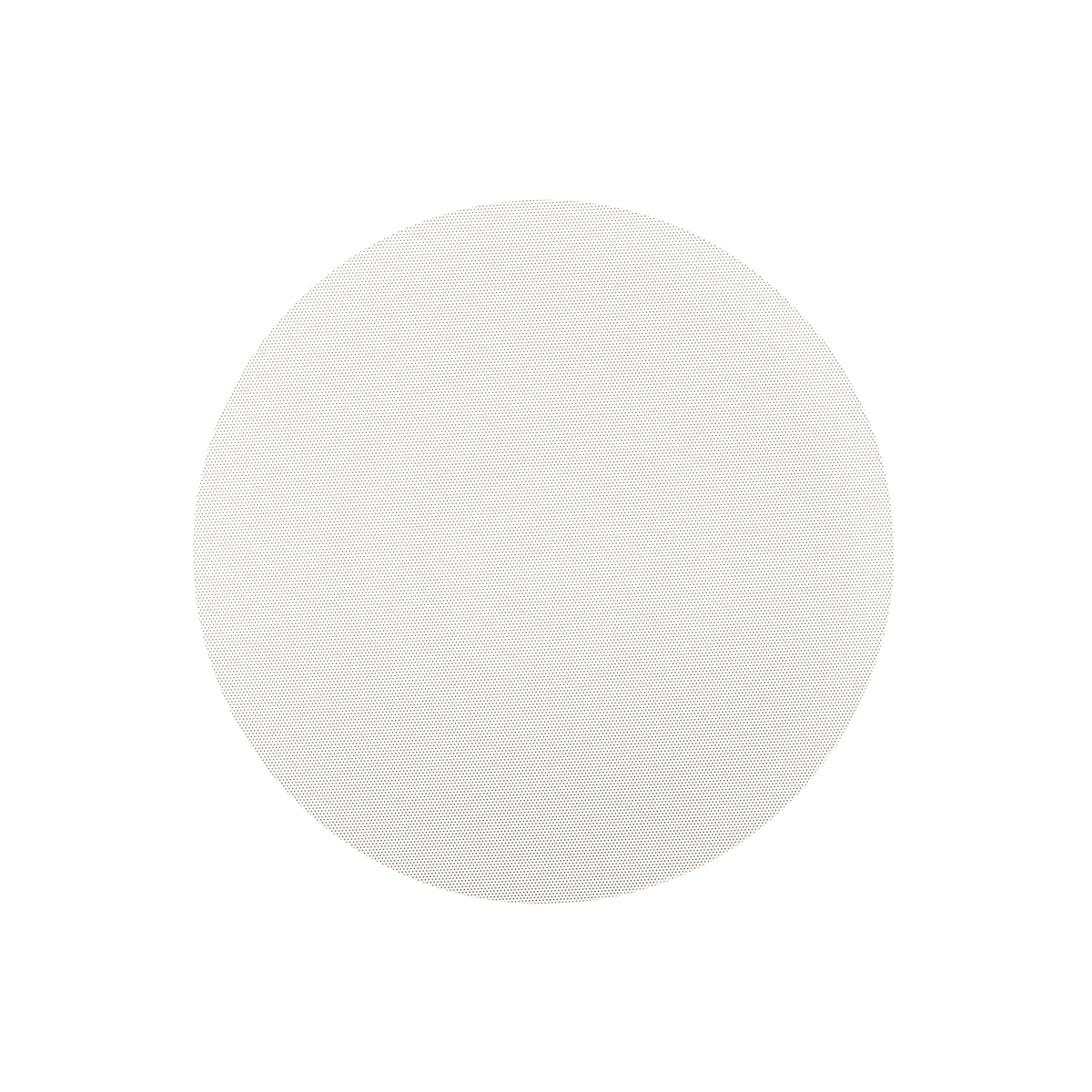 Paradigm CI Pro P65-R v2 6.5