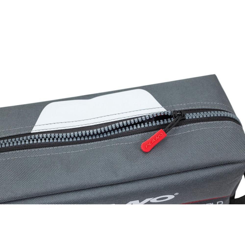Plano Weekend Series Speedbag - Durable Boxing Training Equipment for Home Gym & Fitness - Perfect for Boxing, MMA, and Cardio Workouts