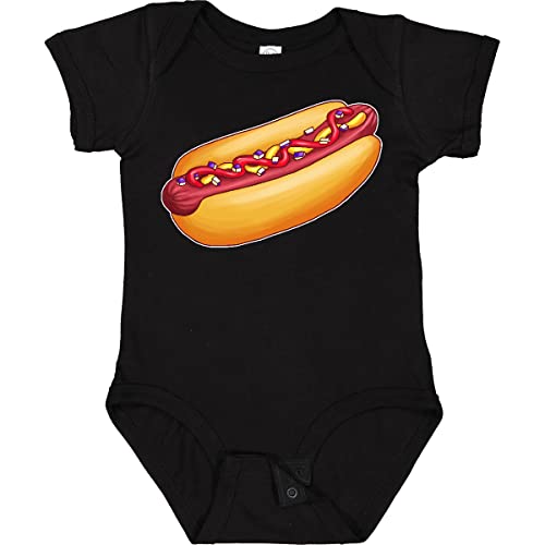 0040 Black