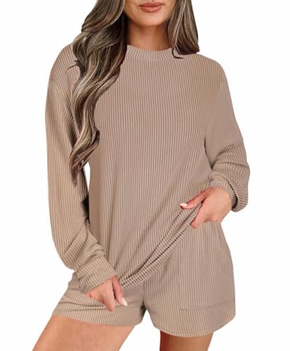 A-1-khaki