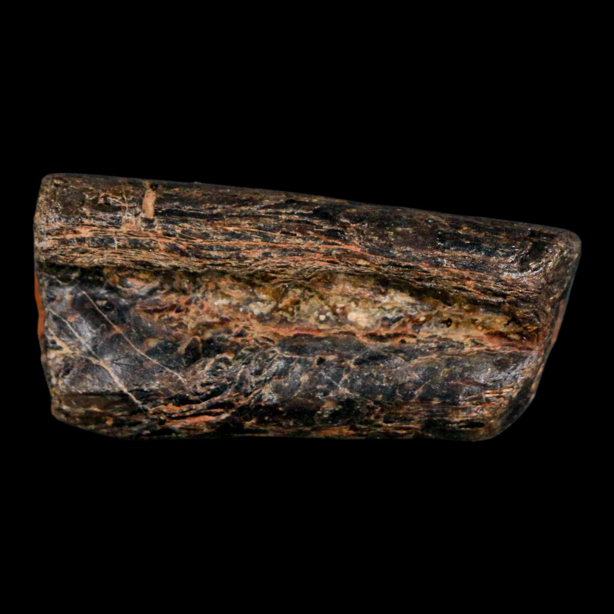 1.9