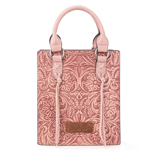 Angel Pink