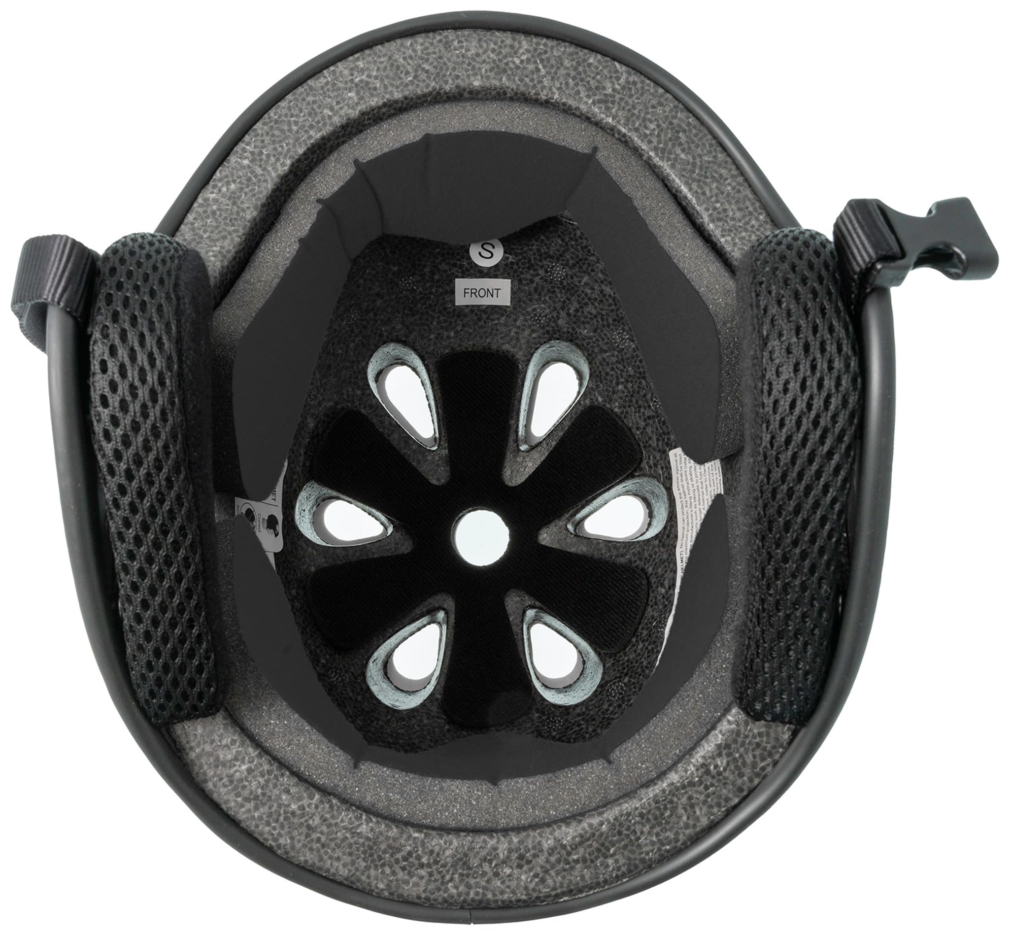 S1 Retro Lifer Electric Bike Helmet - Certified Safety for E-Bike, E-Scooter, Skateboard & Cycling - Lightweight & Ventilated for Commuting, Urban Riding & Outdoor Adventures