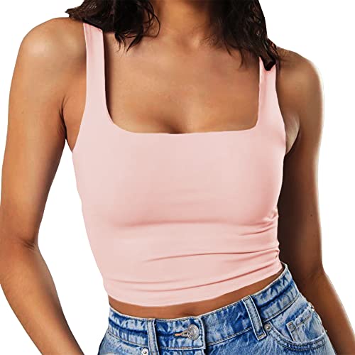 Apricotpink