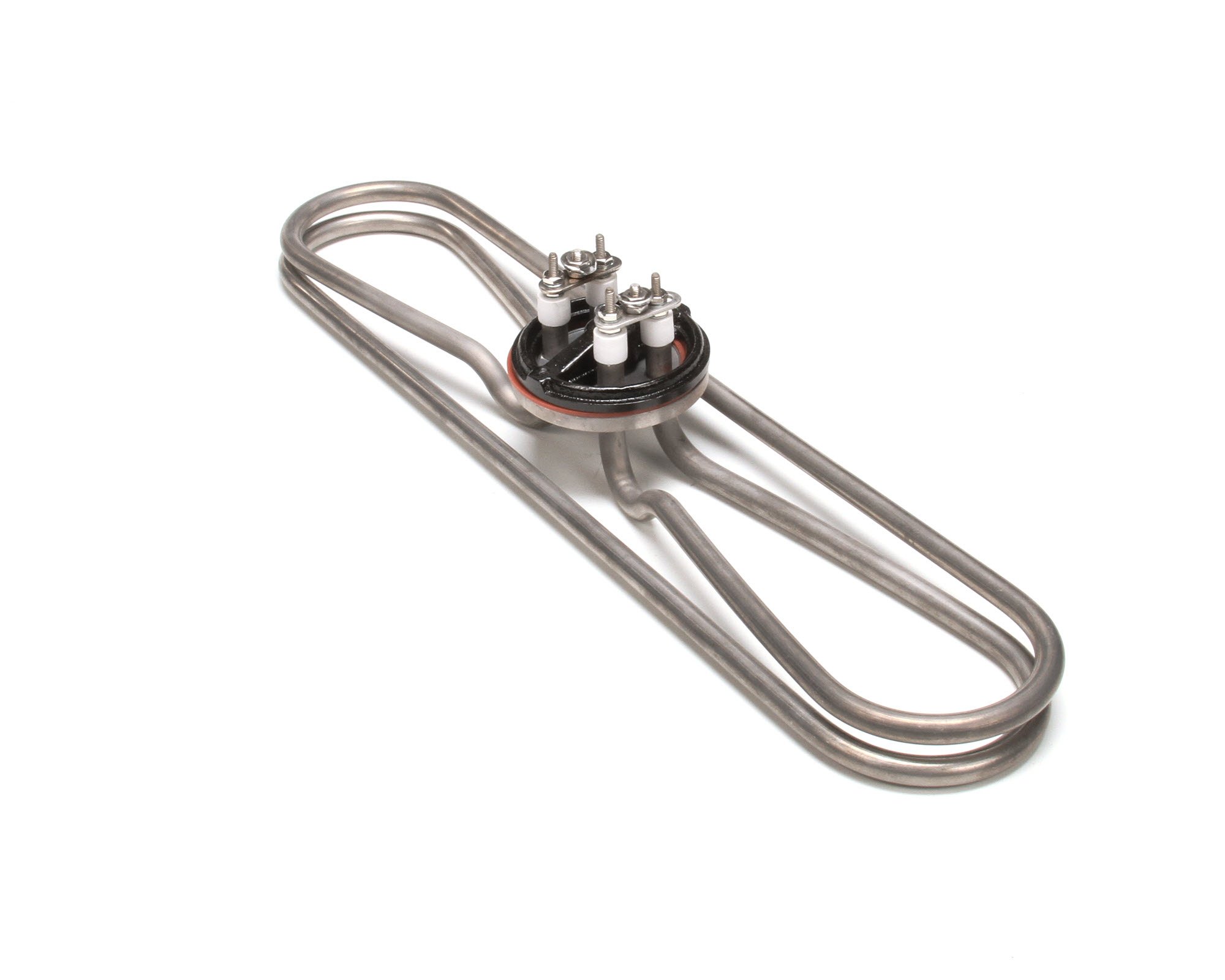 320-00016 Replacement Coffee Element - Compatible with Keurig, Nespresso & More - Perfect for Home & Office Coffee Makers