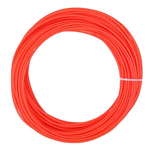Translucent Red