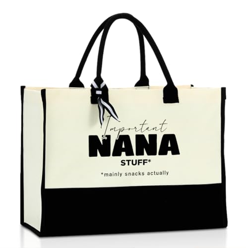 Nana