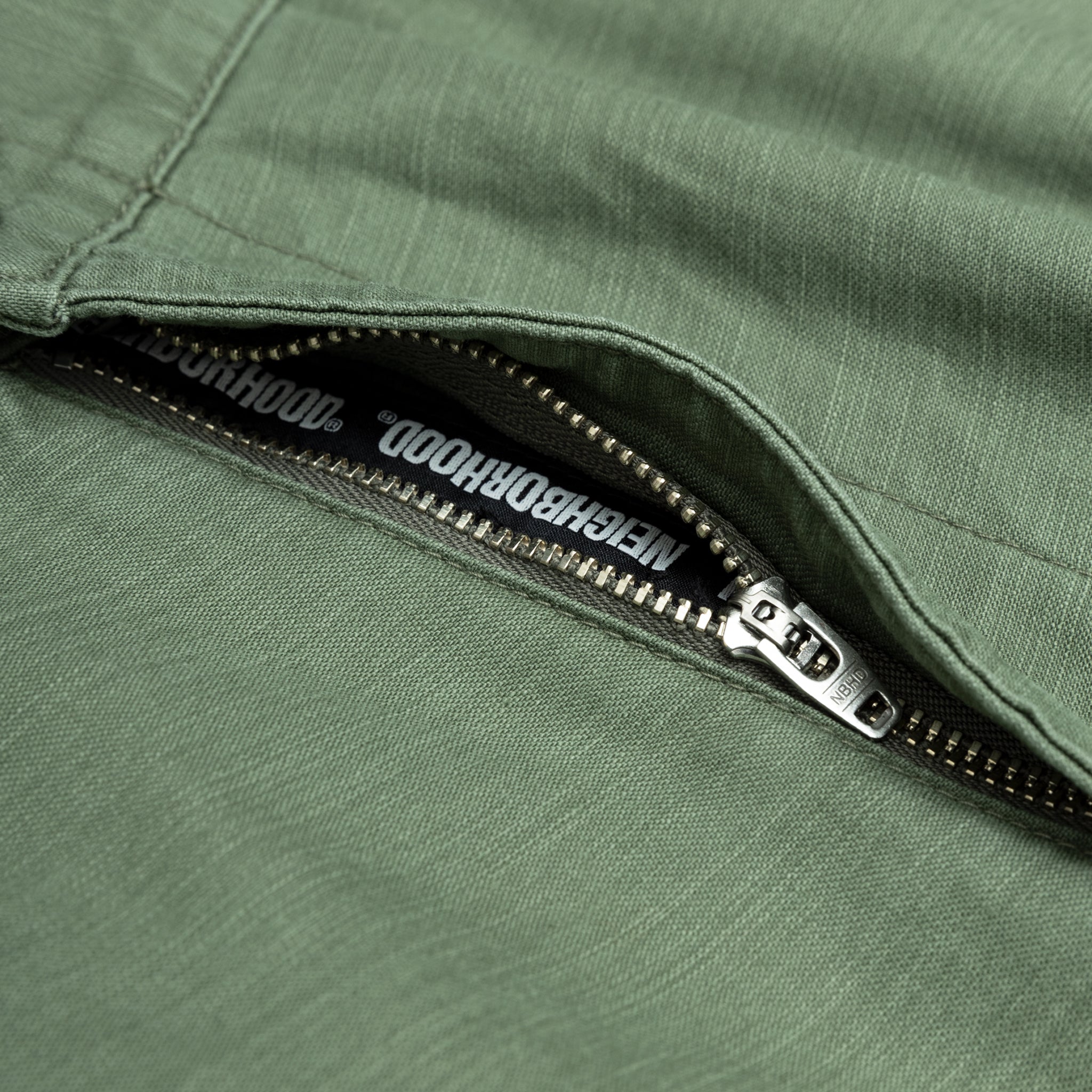Best WIDE CARGO PANTS for Men & Women - Durable & Comfortable Outdoor Work Pants - Perfect for Hiking, Camping, and Travel