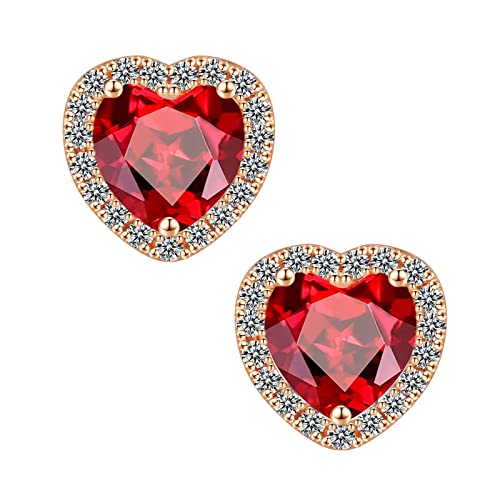RoseGold-01-Jan-l Garnet
