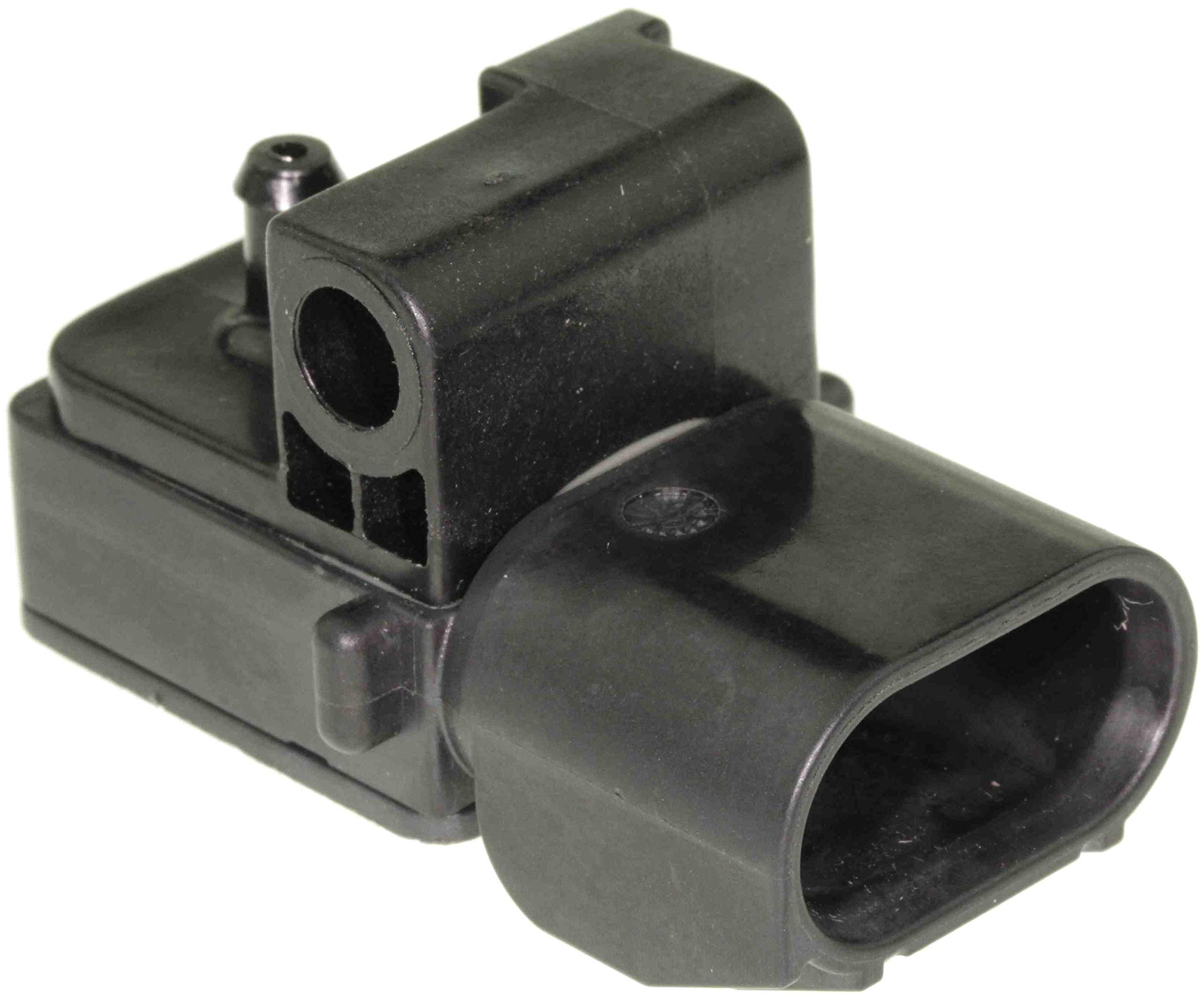 NGK/NTK MA0202 (74345) Manifold Absolute Pressure Sensor - High Performance MAP Sensor for Automotive Engines | Compatible with Various Car Models | Ideal for Engine Diagnostics & Performance Tuning