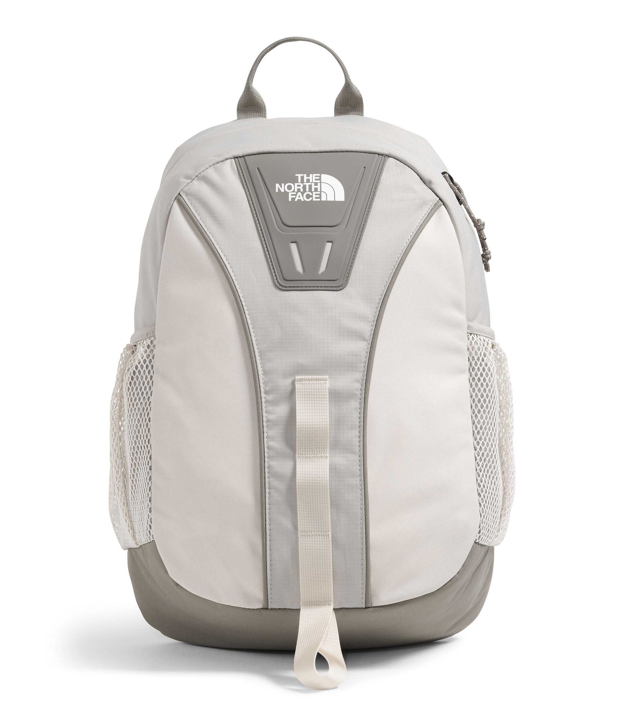 The North Face Y2K Daypack - Lightweight Hiking Backpack for Men & Women, Water-Resistant School & Travel Backpack - Perfect for Outdoor Adventures, Commuting & College Campus Use