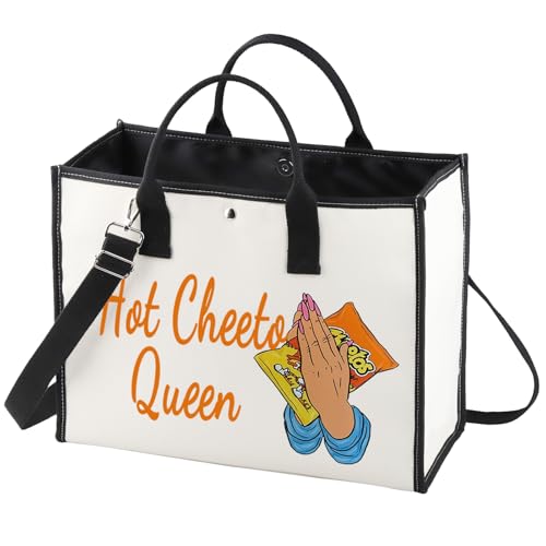 Hot Queen-TB