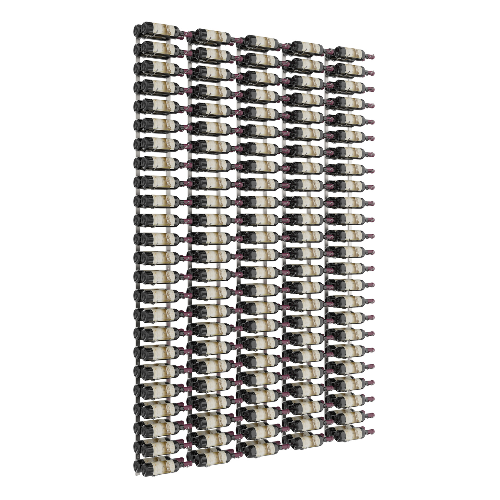 W Series Feature Wall 8 - Modern 3D Wall Panels for Home & Office Decor | Perfect for Living Room, Bedroom, and Commercial Spaces