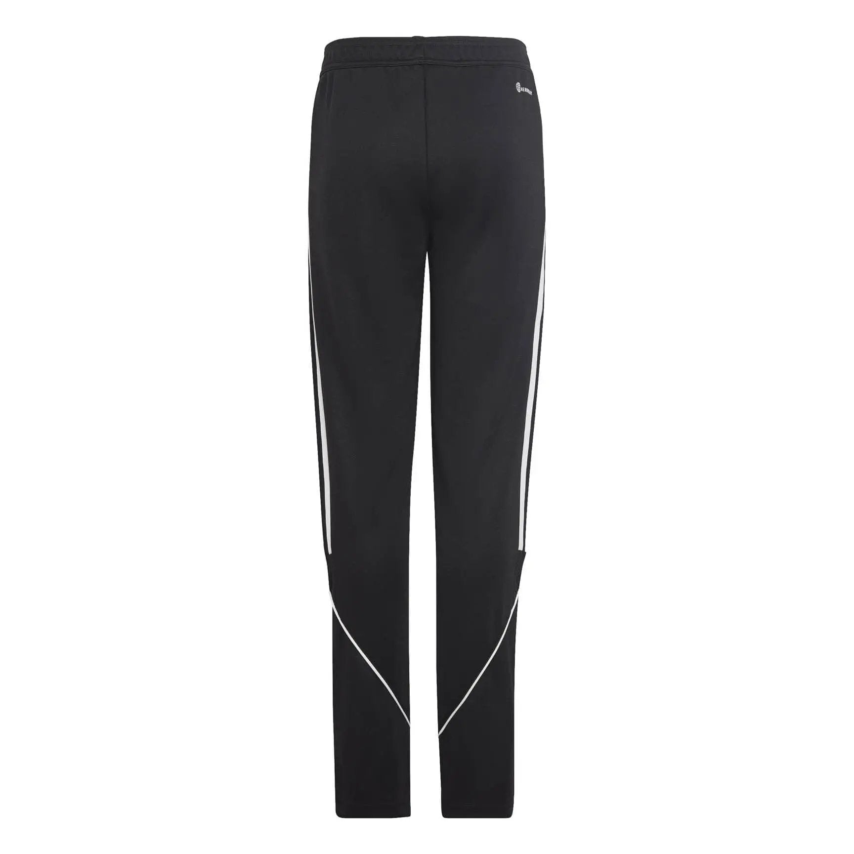 Nike Tiro 23 League Soccer Training Pants - Men's Athletic Joggers for Football, Running & Gym Workouts