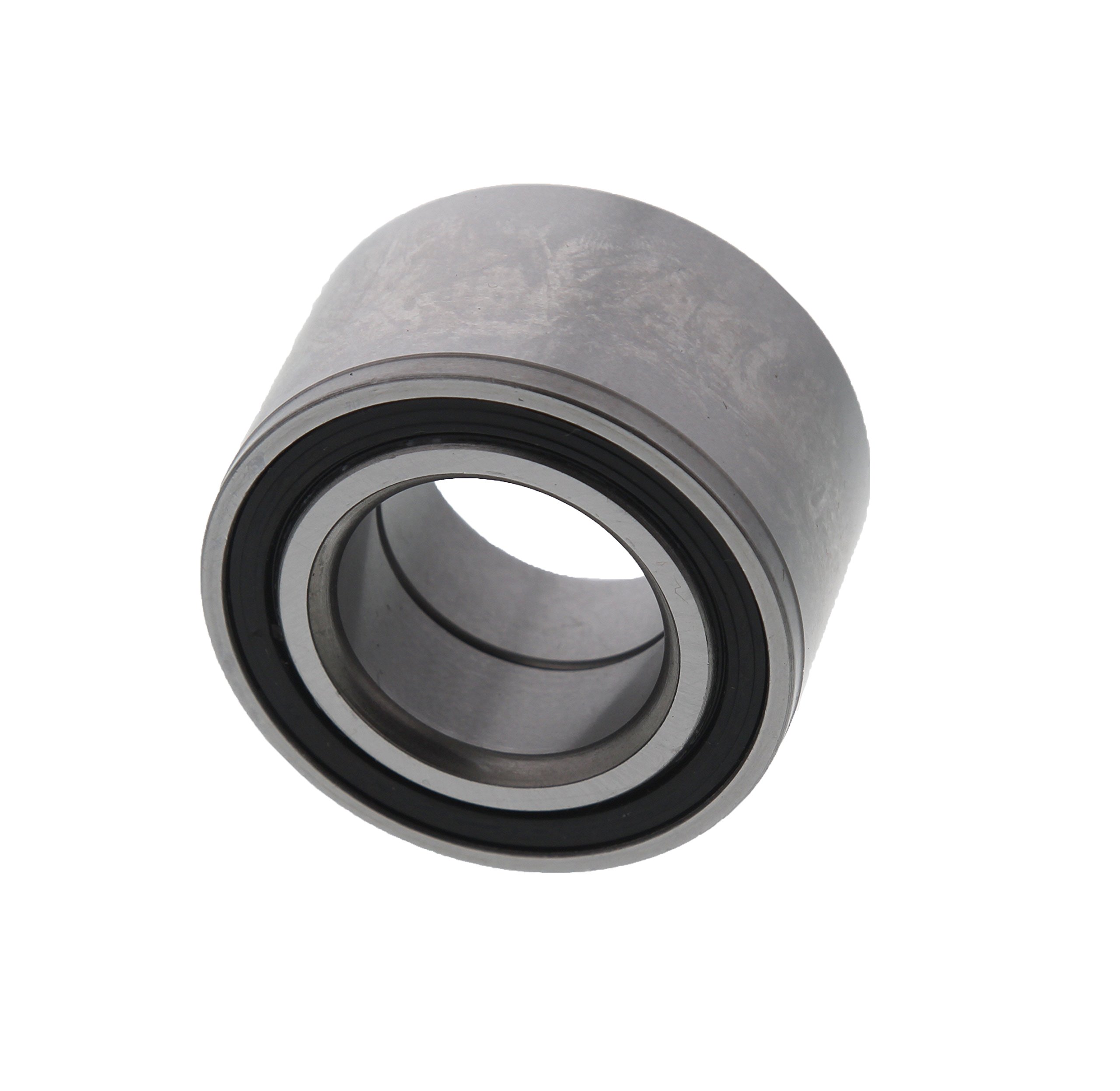 Polaris Sportsman 500 Touring EFI/HO Front Wheel Bearing Replacement Part - Compatible with ATV & UTV Models - Perfect for Off-Road Adventures & Trail Riding