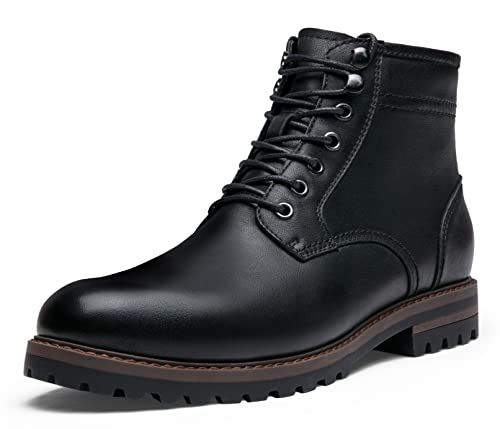 Amy8180-black