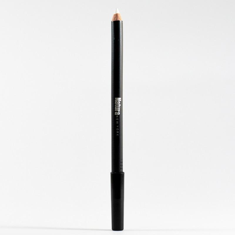 Best Cosmetic Pencil Highlighter for Face & Eyes - Natural Glow Makeup Pencil | Perfect for Contouring, Highlighting & Everyday Makeup Looks