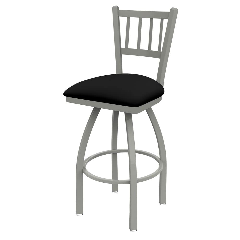 Holland Bar Stool Co. 810 Contessa 36