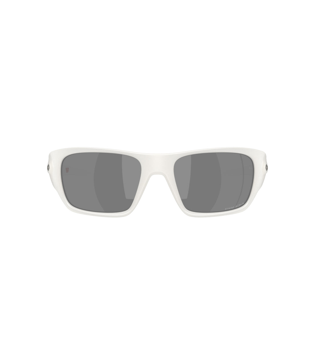 Oakley Masseter Sunglasses - Polarized Sports & Outdoor Shades for Men & Women - Perfect for Running, Cycling, and Hiking