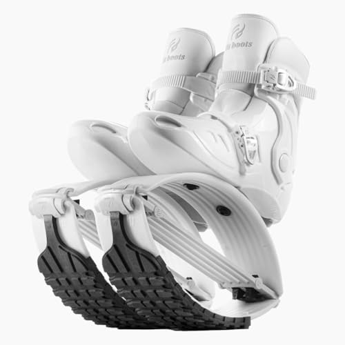 White/White