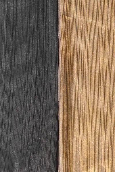 Hand Stitched Skinny Tassels Scarf - Lightweight Fashion Accessory for Women | Perfect for Fall, Winter & Everyday Outfits