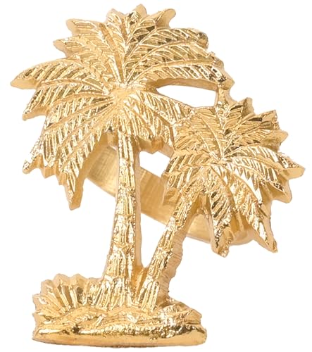 Brush Gold