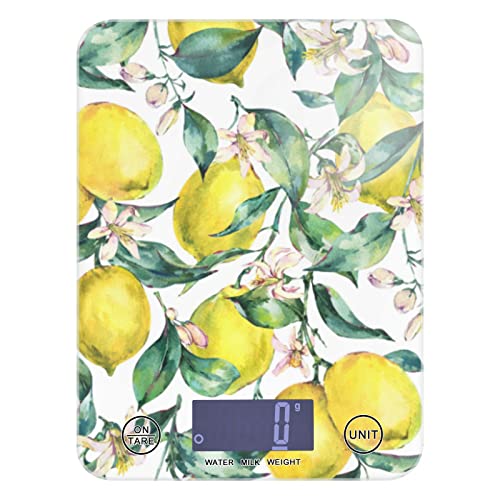 #Lemon06