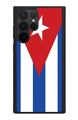 For S23 Ultra(6.8in)