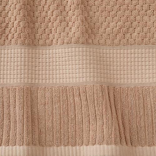 Light Taupe