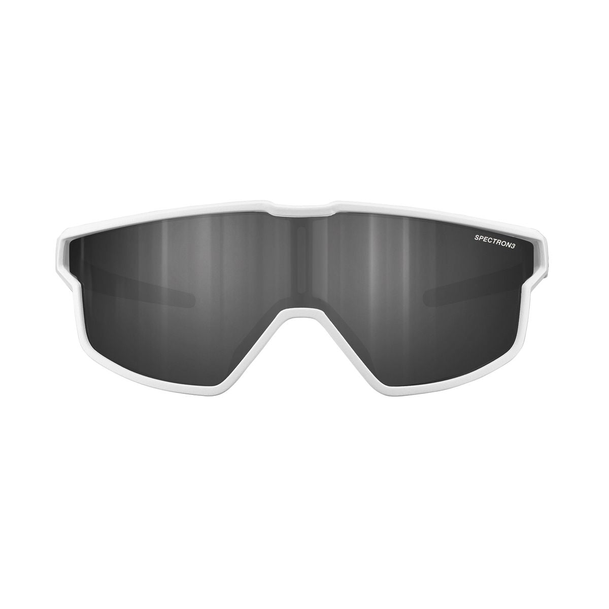 Fury Mini J560 Polarized Sunglasses for Men & Women - UV Protection, Lightweight & Stylish - Perfect for Driving, Running, and Outdoor Activities