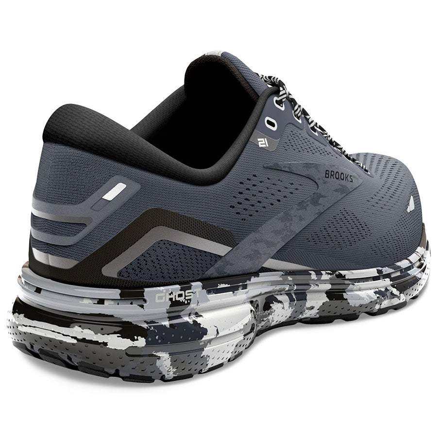 Nike Women's Ghost 15 Running Shoes - Lightweight Cushioned Sneakers for Jogging, Training & Everyday Wear | Perfect for Road Running, Gym Workouts & Casual Outfits