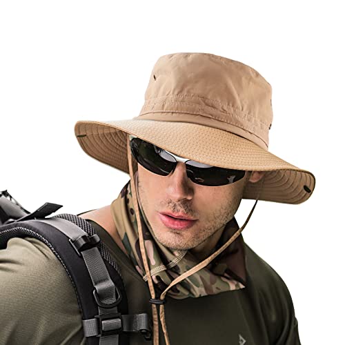 Dark Khaki