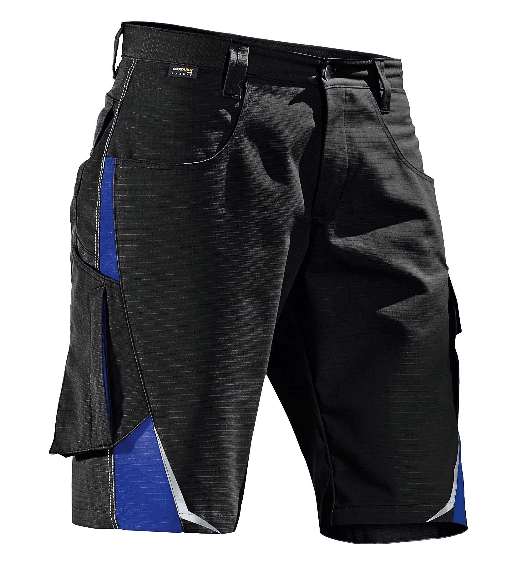 Men's Bermuda Shorts - Comfortable & Stylish Casual Summer Shorts for Outdoor Activities, Beach, and Travel