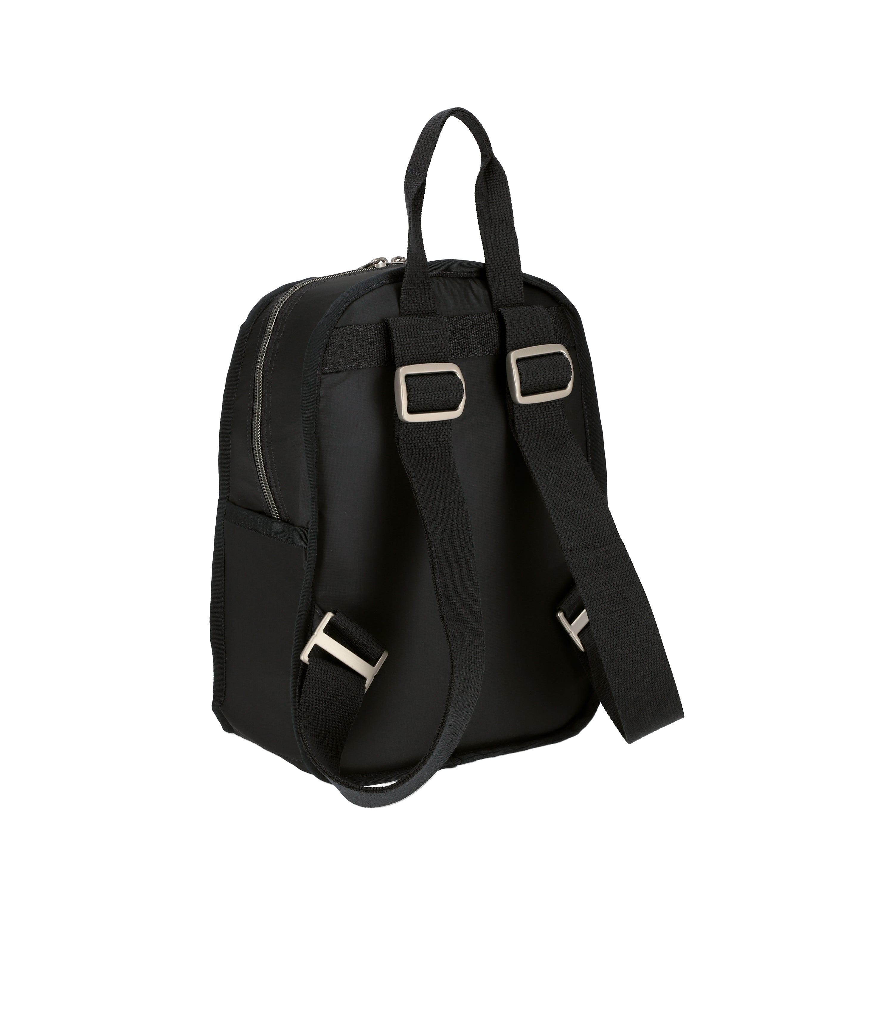 Compact Lightweight Backpack for Travel, Hiking & Everyday Use - Durable & Water-Resistant Daypack for Men & Women - Perfect for Commuting, School & Outdoor Adventures