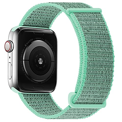 Marine Green