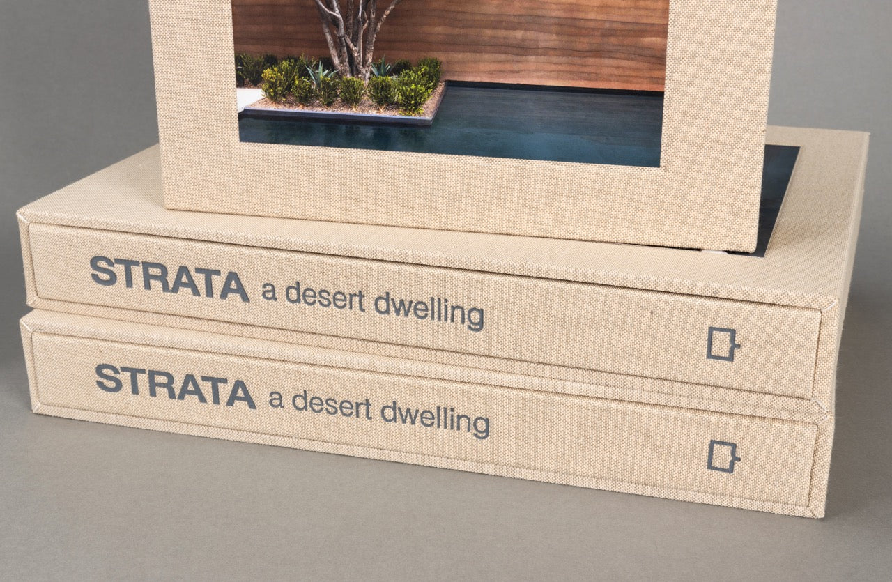 STRATA: Modern Desert-Inspired Home Decor for Minimalist Living Rooms & Boho Bedrooms
