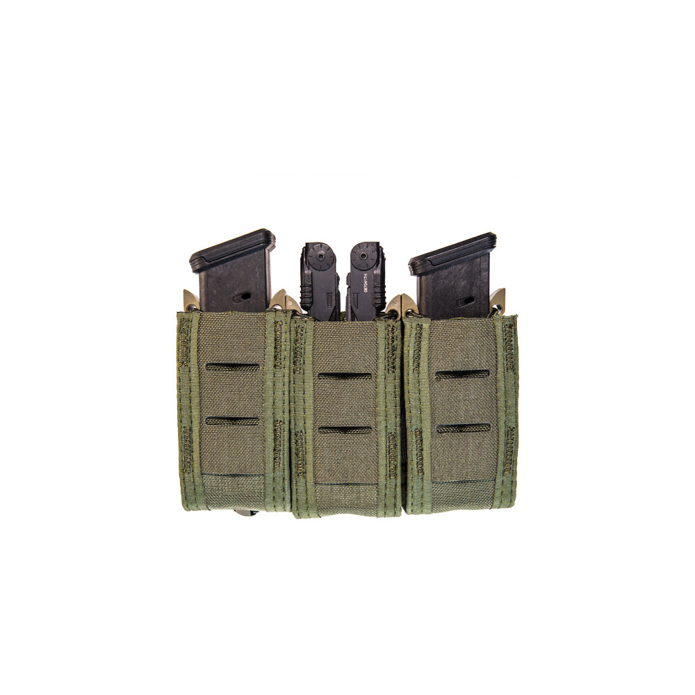 OD Green