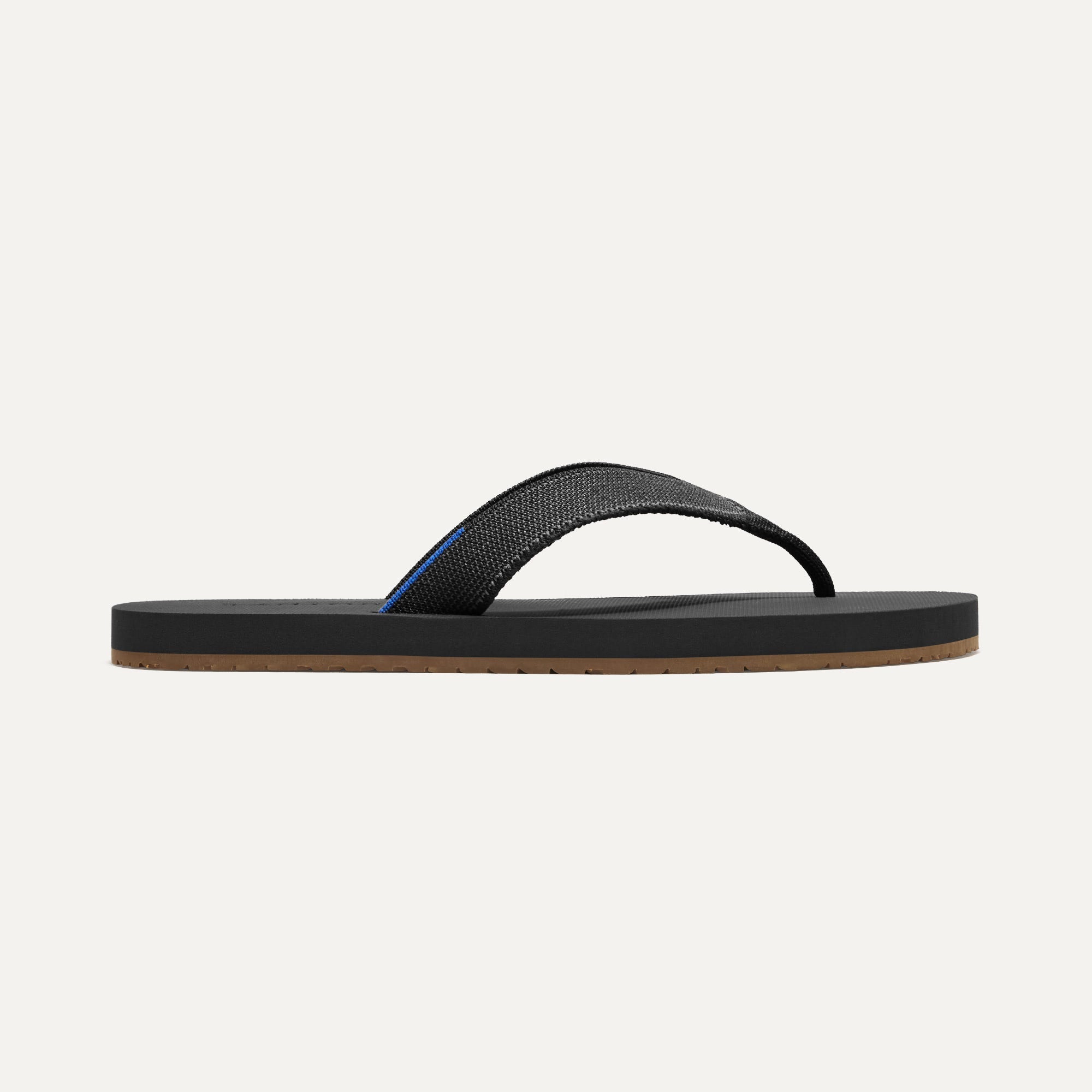 Men's Comfortable Flip Flops - Lightweight & Durable Sandals for Beach, Pool, and Casual Wear | Perfect Summer Footwear for Outdoor Activities and Vacation