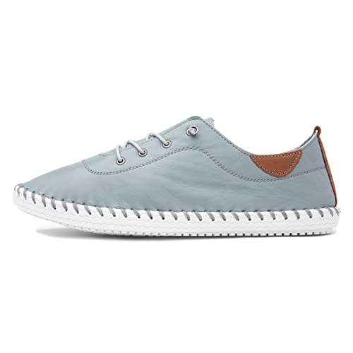Gray/White
