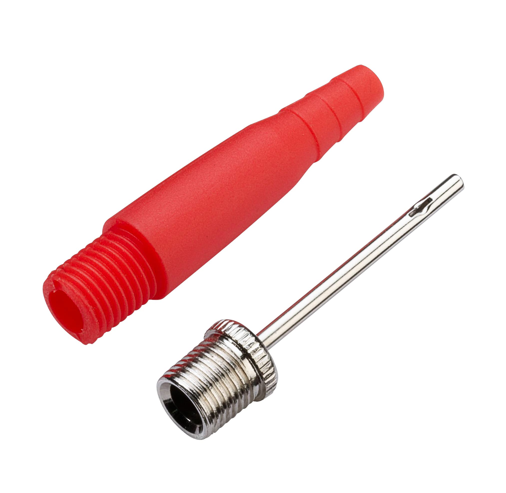 Schwinn High Pressure Bike Foot Pump with Air Base Plus - Air-Zoned Pressure Gauge for Schrader & Presta Valves (Max 120 PSI) - Perfect for Road Bikes, Mountain Bikes & Inflating Sports Equipment