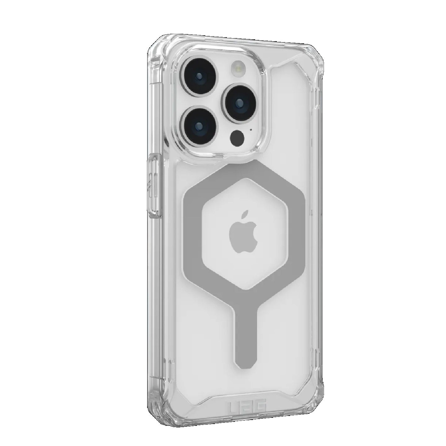 UAG Plyo MagSafe Rugged Case for Apple iPhone 15 Pro Max (6.7