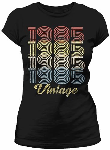 Black-0001