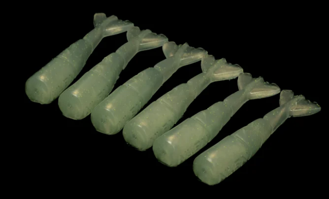 Wasabi