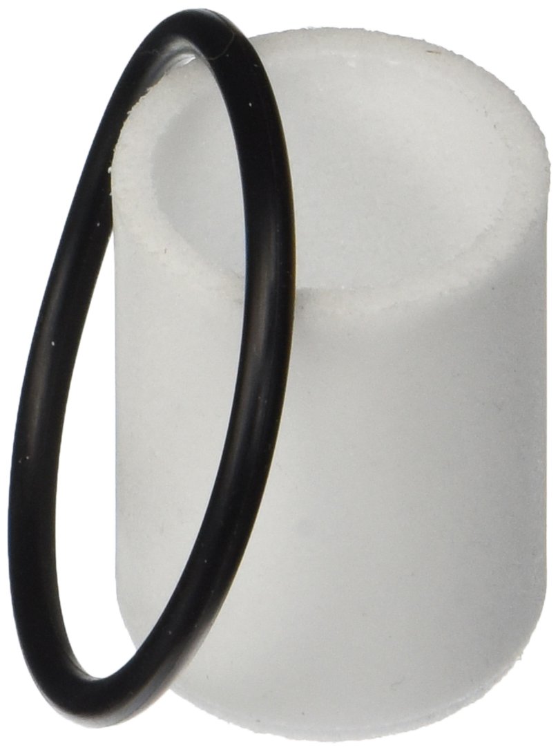 Devilbiss 130517 Replacement Water Filter Element for Oxygen Concentrators - Pure & Clean Air Solution for Home Medical Use