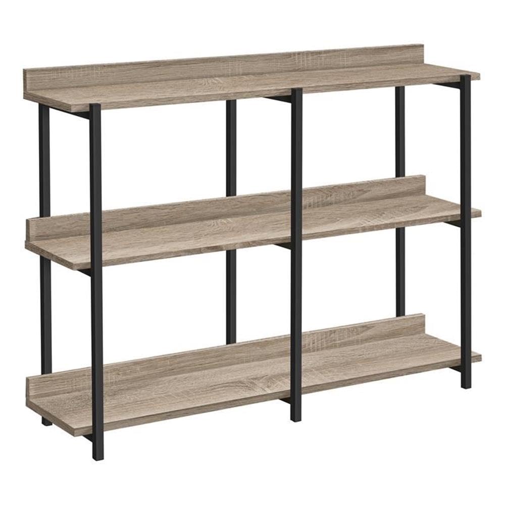Monarch Specialties 2218 Modern Accent Console Table - 47.25